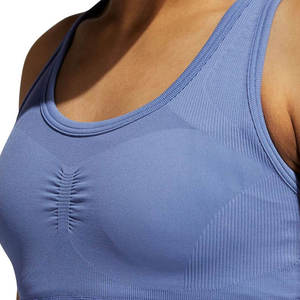 Soutien-gorge de sport léger sur mesure pour l'entraînement, vêtements de sport, nouvelle arrivée, meilleur prix, soutien-gorge de sport pour femmes, fabricant pakistanais de soutien-gorge de sport - Product Image 5