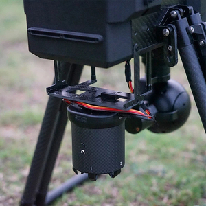 Système de largage de paquet de drone DPD-5 - Product Image 2