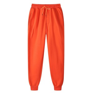 Pantalones Deportivos Holgados para Hombre, Pantalones de Chándal, Pantalones para Correr, Pantalones para Hombre, Ropa Deportiva al por Mayor - Product Image 2