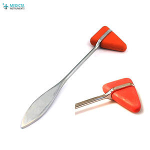 Taylor-martillo de percusión, instrumentos de diagnóstico - Product Image 3