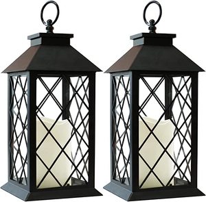 Latest Arrival <b>Set</b> of Two Metal <b>Lantern</b> Handmade Wholesale Fancy Classic Stylish Custom Design & Style Metal <b>Lantern</b> - Product Image 5