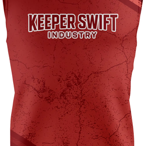 Uniforme Deportivo 7V7 de Alta Calidad, Último Diseño, Nuevo, Uniforme de Poliéster al por Mayor - Product Image 1