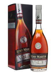 Remy Martin VSOP 750ml Spirites Premium - Product Image 4