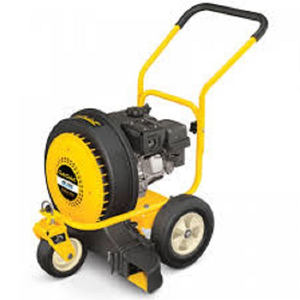 Souffleur à feuilles et à gaz industriel haute pression CB2900 de qualité supérieure, nouvelle génération, source électrique AC de qualité bricolage avec lame en aluminium - Product Image 1