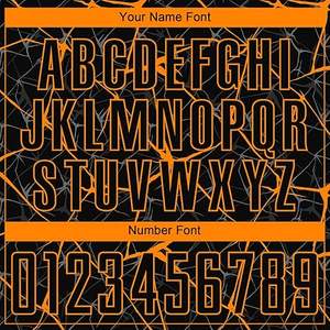 Uniforme de fútbol de poliéster 100% de último diseño, uniforme profesional para niños de nuevo estilo, Color sólido de calidad Premium a la venta - Product Image 5