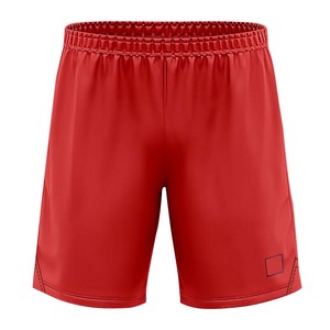 Uniforme de maillot de football de football à la mode de haute qualité expédition rapide conception bon marché - Product Image 5