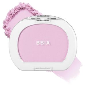 บีบีไอเอ@ บีบีเอไอเอ ลาสต์ บลัช - Product Image 1