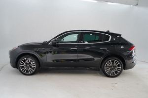 เกียร์อัตโนมัติ 8 สปีด สำหรับรถ SUV ปี 2025 G-recale AWD มือสองสภาพดี - Product Image 3