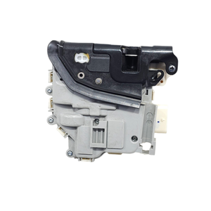 CERRADURA DELANTERA DERECHA AUDI A3 Sportback Series (8VA) 8X1837016 (12>18) - Product Image 2