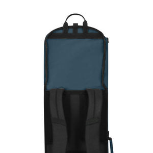 Bolsas de palo de hockey de proveedor directo de fábrica con logotipo personalizado Kit de equipo deportivo de hockey de campo para interiores y exteriores Bolsa de palo - Product Image 4