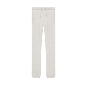 2025 New Track Jogger Pants Jogger <b>Women</b> High Elastic Waist <b>Women</b> Sweat <b>Trousers</b> Casual <b>Women</b> Jogger Pants & Sweatpants - Product Image 1