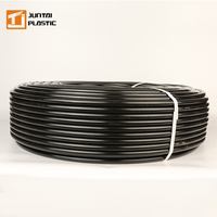 Microbulles disque diffuseur aération oxygène naufrage Tube poreux aérateur tuyau d'air pour poisson crevette ferme étang