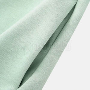 Ventas directas de fábrica Sudaderas con capucha cómodas para hombres Mejor precio Nueva ropa deportiva larga de gran tamaño Poliéster digital 3D/Algodón ODM - Product Image 4