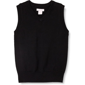 เสื้อสเวตเตอร์ผู้ชายแบบสวม รุ่นใหม่ ระบายอากาศดี ลายถักแบบ Cabel ลายคริกเก็ต พร้อมโลโก้ด้านหน้า ผลิตจากขนสัตว์ 100% ป้องกันรอยยับ เหมาะสำหรับฤดูหนาว - Product Image 1