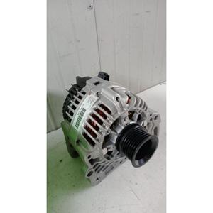 ALTERNATEUR VOLKSWAGEN Golf 3 Berline (91>97) 439002 Essence - Product Image 4
