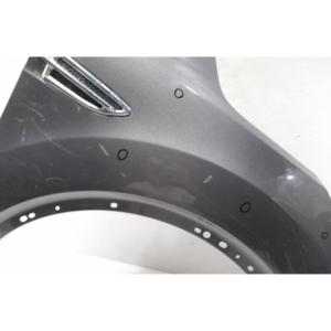 FRONT RIGHT FENDER FORD <b>Kuga</b> Series CJ54-S16C198-AD (16>19) - Product Image 5