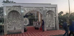 Planificación de eventos Decoraciones para fiestas Selección de lugares Servicios de catering Fiestas temáticas Celebraciones de cumpleaños Eventos de aniversario - Product Image 3