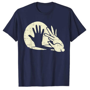 Camiseta unisex de sublimación hecha a medida a precio barato, ropa de hombre de alta calidad, camisetas de sublimación informales de etiqueta privada para hombre - Product Image 3