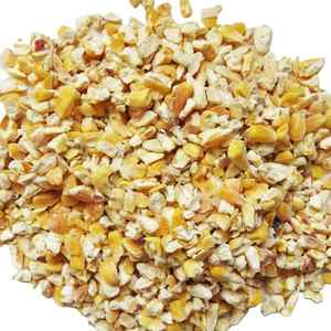 Comida de soja sin OGM de alta calidad y harina de soja precio barato alimento para animales empaquetado en bolsa para uso ganadero - Product Image 6