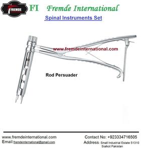 Planchas de agitación lisas - Product Image 5