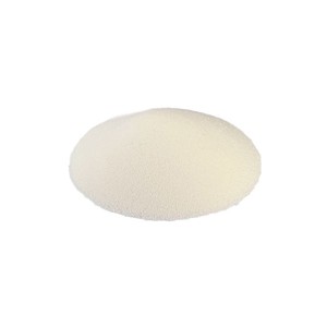 Approvisionnement en poudre de saveur d'acide sorbique de conservateur alimentaire de qualité cosmétique épaississants à base de gomme de style séché emballage en vrac - Product Image 2