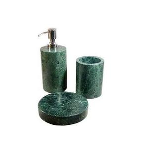 ตู้หินอ่อนสีน้ำตาลสุดหรูพร้อมราคาที่ดีที่สุดตู้ห้องน้ำหินอ่อนติดผนังที่ทันสมัยพร้อมเฟอร์นิเจอร์อัจฉริยะ - Product Image 2