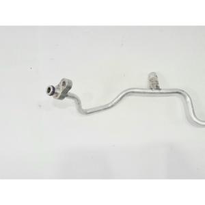 Tubo del Condensador del Compresor de Aire Acondicionado para MERCEDES Clase E Coupé (C207) A2078304015 651916 Diésel 2200 (09>) - Product Image 3