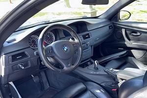 BMW M3 Coupé 2010 - Product Image 5