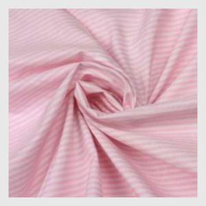 KVR Tissu teint en mousseline de haute qualité 100% Techniques et matériaux de style de conception personnalisables IND - Product Image 5