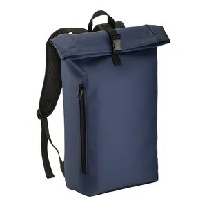Zaino per Laptop in PU Personalizzato Promozionale 26102 - Product Image 3