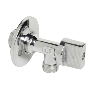 Chiave angolare 1/2x3/8 - Product Image 1