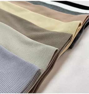 <b>Women's</b> Casual High-Strength Quick-Dry Eco-Friendly Fitness Body-Hugging Yoga <b>Top</b> High Quality Plus Size Knitted Sports <b>Vest</b> - Product Image 2