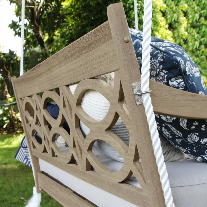 สีน้ำตาลอ่อน