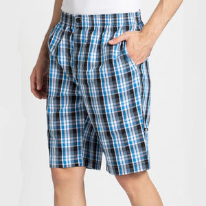 Short de course de plage en stock, short de bain, short de haute qualité, short d'été à sublimation - Product Image 5