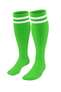 New Arrival Custom Logo Sports <b>Socks</b> OEM ODM Men <b>Women</b> Kids <b>Ankle</b> & Crew <b>Socks</b> Supplier - Product Image 4