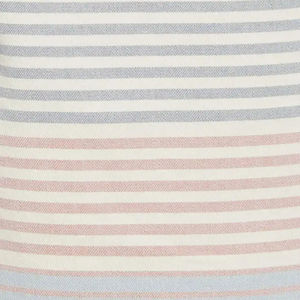 Pantalones Cortos Bermuda Casuales para Hombre, Hechos a Medida, Color Sólido, Estilo Urbano, Antiarrugas, Ecológicos, 100% Poliéster Canvas, OEM - Product Image 6