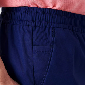 Shorts de bain de plage pour hommes de bonne qualité Fabricant de shorts à séchage rapide de marque orienté vers l'exportation de l'usine du Bangladesh - Product Image 5