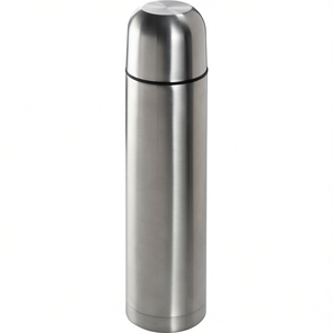 แก้วน้ำสแตนเลสสตีลส่วนตัว ARIADNA พร้อมคุณสมบัติกระติกน้ำร้อนแบบเหล็ก - Product Image 3