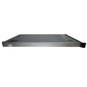 Serveur rack PowerEdge R610 1U Offre Spéciale serveur Intel avec 32 Go de mémoire DDR4 disponible en stock