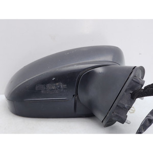 กระจกมองข้างขวา DX MAZDA 3 ซีรีส์ 8 PIN รุ่น SHY1 (13>) - Product Image 4