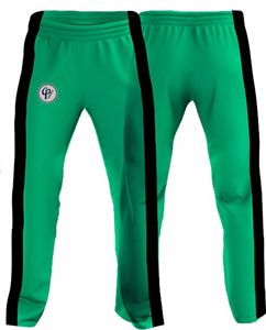 Uniformes de cricket personnalisés à impression numérique par sublimation - Product Image 2