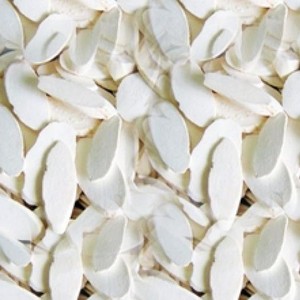 แป้งมันสำปะหลัง/มันสำปะหลังพื้นเมือง100% ผลิตในเวียดนาม - Product Image 4