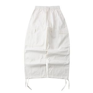 Men's <b>Pants</b> & Trousers - Product Image 3