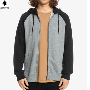 Sudadera con capucha informal XL para hombre, ropa de invierno de algodón 100% con estampado Digital único, el mejor Material, nueva llegada, gran oferta - Product Image 3