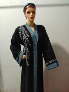 ชุดเดรสผู้หญิง - Product Image 2