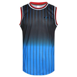 Maillot de basket-ball léger, uniforme d'équipe, maillot de basket-ball en matériau respirant, confortable à porter - Product Image 1