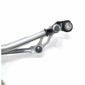 MOTORE Tergicristallo Anteriore Completo con Tandem PEUGEOT 208 Serie 9824784980 (19>) - Product Image 6