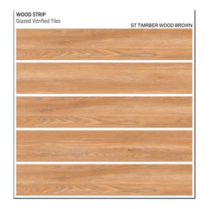 Azulejos de suelo vitrificados esmaltados de 200*1200mm de diseño moderno más vendidos, nuevos productos rentables al mejor precio - Product Image 6