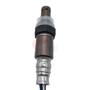 Sonda Lambda Capteur D'oxygène O2 DE OXIGENO 234-9051 8946728090 pour <span class=keywords><strong>TOYOTA</strong></span> <span class=keywords><strong>YARIS</strong></span> LEXUS LS - Product Image 4