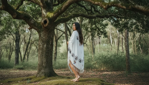 Paño de Cocina Digital Viskon Peshtemal, Tejido 100% Algodón, Ecológico, de Secado Rápido, Ligero, para Uso Doméstico - Product Image 2